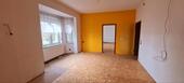 Foto - Einfamilienhaus in Köthen (Anhalt) zum Kaufen