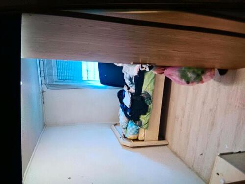 Foto - Etagenwohnung in Möckmühl zur Miete