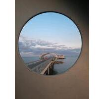 02.10.-12.10.25 an die Ostsee - 60,00 EUR Kaltmiete, in Bad Oldesloe (PLZ: 23843)