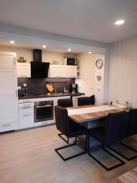 Foto - andere in Bad Oldesloe