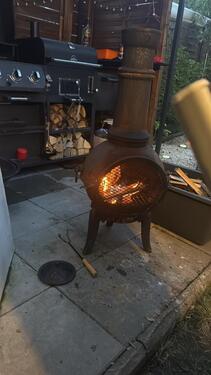 Foto - Grundstück in Pirna zur Miete