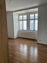 Foto - Etagenwohnung zur Miete in Ueckermünde