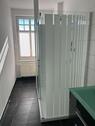 Foto - Etagenwohnung in Ueckermünde