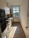 Foto - Etagenwohnung in Ueckermünde zur Miete