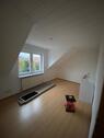 Foto - Etagenwohnung zur Miete in Wolfhagen