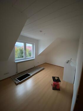 Foto - Etagenwohnung zur Miete in Wolfhagen