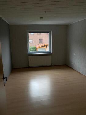 Foto - Etagenwohnung in Wolfhagen