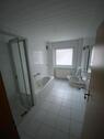 Foto - Etagenwohnung in Wolfhagen zur Miete