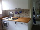 Foto - Etagenwohnung zur Miete in Bielefeld