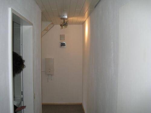Foto - Etagenwohnung in Bielefeld zur Miete