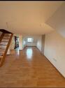 Foto - Etagenwohnung zur Miete in Hamm