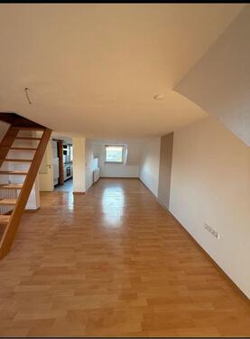 Foto - Etagenwohnung zur Miete in Hamm