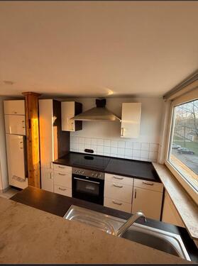 Foto - Etagenwohnung in Hamm