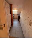 Foto - Etagenwohnung in Hamm zur Miete