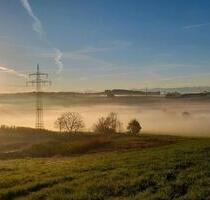 Wohnen auf Bauernhof - 1.240,00 EUR Kaltmiete, in Steinhöring (PLZ: 85643)