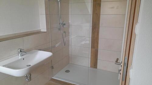 Foto - Etagenwohnung in Steinhöring