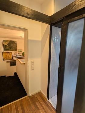 Foto - andere in Düsseldorf