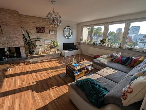 Foto - andere in Düsseldorf zur Miete