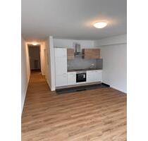 Wohnung Bonn Südstadt 55 m2 zu vermieten renoviert