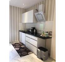 Schöne 2,5-Zimmer-Wohnung in Essen-Katernberg zu vermieten