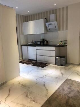 Foto - Etagenwohnung in Essen