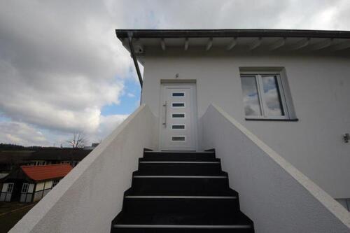 Foto - 2 Zimmer-Wohnung - 620,00 EUR Kaltmiete, ca.  62,00 m²