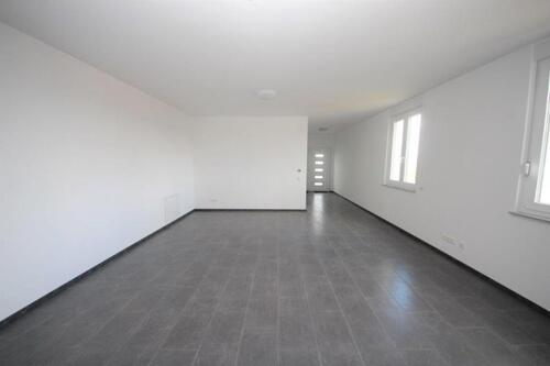 Foto - 2 Zimmer Etagenwohnung zur Miete in Zemmer