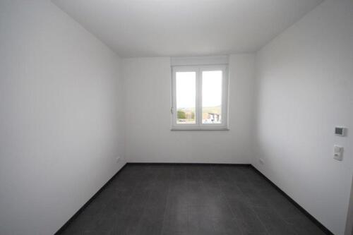 Foto - 2 Zimmer Etagenwohnung in Zemmer