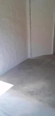 Foto - L412: Lagerraum zu vermieten. Selfstorage, 247-Selbstlager, Halle, Wohnung-Haus-Umzug-Möbellager, Lagerabteil, Stellplatz, Store-Box, Lagerbox. Kein Lagercontainer, kein Seecontainer