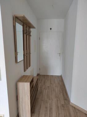 Foto - 2 Zimmer Etagenwohnung in Senden