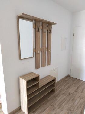 Foto - Etagenwohnung in Senden zum Kaufen