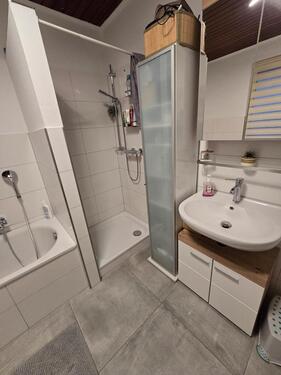 Foto - 3 Zimmer Etagenwohnung in Viersen