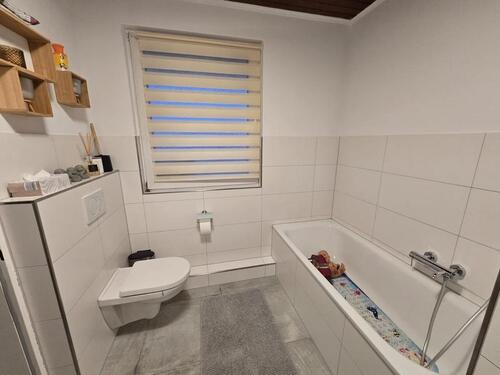 Foto - Etagenwohnung in Viersen zur Miete