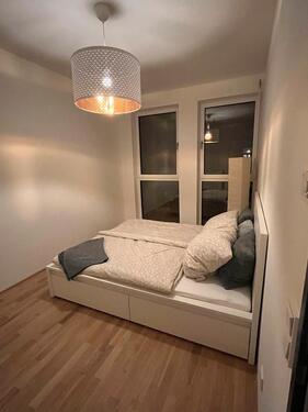 Foto - 2 Zimmer Etagenwohnung in Leipzig