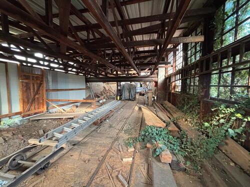 Foto - andere zur Miete in Gelnhausen