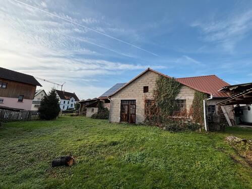 Foto - andere in Gelnhausen