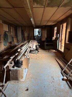 Foto - andere in Gelnhausen zur Miete