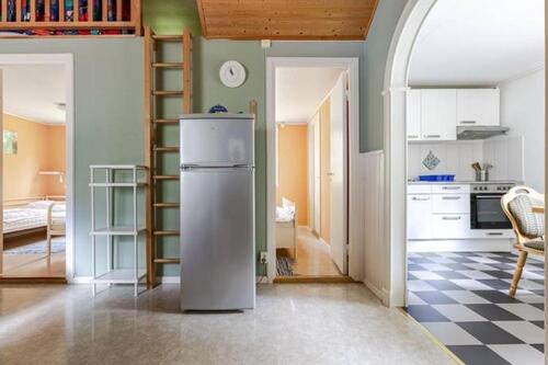 Foto - Einfamilienhaus in Bad Zwischenahn zum Kaufen