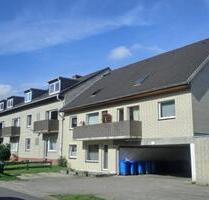 Wohnung am Waldrand - 700,00&nbsp;EUR Kaltmiete, ca.&nbsp; 86,00&nbsp;m&sup2; in Wurster Nordseeküste (PLZ: 27639)