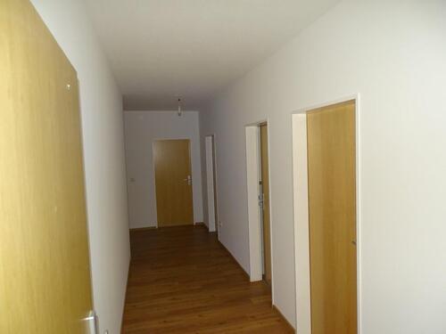 Foto - 3 Zimmer Etagenwohnung zur Miete in Wurster Nordseeküste