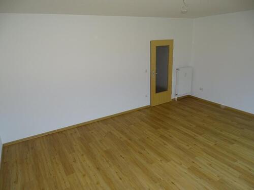 Foto - Etagenwohnung in Wurster Nordseeküste zur Miete