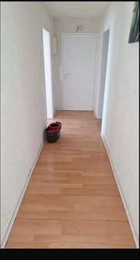 Foto - 3 Zimmer Etagenwohnung in Wendeburg