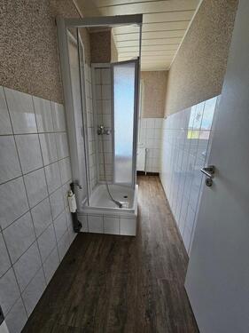 Foto - 3 Zimmer Etagenwohnung zur Miete in Malchin