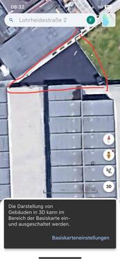 Foto - andere zur Miete in Bochum