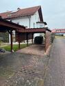 Foto - Überdachter StellplatzCarport zu vermieten
