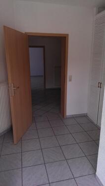 Foto - Doppelhaushälfte in Ense zum Kaufen