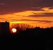 Premium Designer Loft – Hafenblick, vollmöbliert, 11. OG, All-Inc - Hamburg Hamburg-Mitte