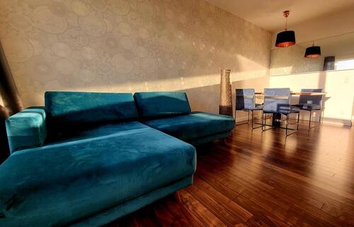 Foto - 2 Zimmer Loft - Studio - Atelier zur Miete in Hamburg