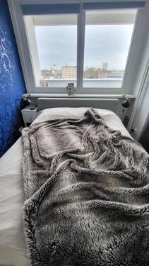 Foto - Loft - Studio - Atelier in Hamburg zur Miete