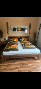 Foto - 1 Zimmer Wohnung in Aichelberg 73101